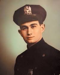 Obituary information for Kevin William Rohan