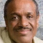 Christopher Paul Curtis, grace and feeling