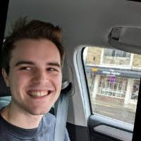 800+ "Ashe" profiles