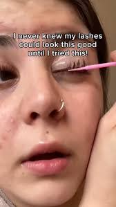 Trisha Randall's Instagram, Twitter & Facebook