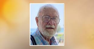 Fredrick James Adamson Sr. Obituary January 10, 2025