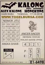 Togelonline Syairtogel Syairhongkong Syairsingapore Syairsidney Syairjitu Prediksitogel Prediksisyair Syairhariini Lotto Numbers Simple Image Kalong