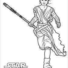 star wars coloring pages 90 online sheets printable book super galerie d&#x00027;inspiration visual voices chair