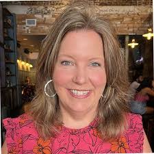 Devonte Isom's Instagram, Twitter & Facebook