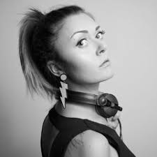 Stream Alex Bartz music