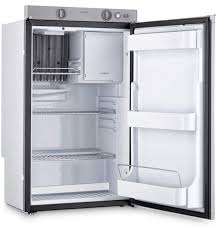 Eigentlich nicht, aber tatsächlich werden beim putzen des kühlschrankes häufig fehler gemacht. Dometic Rm 5330 Absorber Kuhlschrank 70l 30mbar Batteriezundung Bei Camping Wagner Campingzubehor