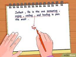 How To Write A Good Joke: 11 Steps (With Pictures) - Wikihow