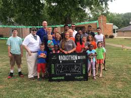 Palmer Home For Children Columbus Ms 662 328 5704