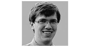 Tyrel BROWN Obituary (1998