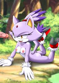 sonic+blaze  funny cocks & best free porn: r34, futanari, shemale, hentai,  femdom and fandom porn
