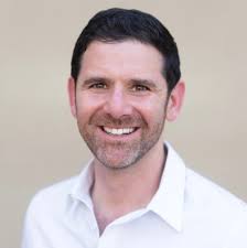 I don't do this often but I am going to toot my own horn.