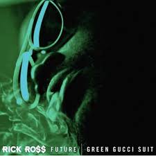 We would like to show you a description here but the site won't allow us. Rick Ross Green Gucci Suit Lyrics Genius Lyrics