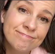 T County Finest (Original)