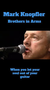 Darling Pink Floyd Original