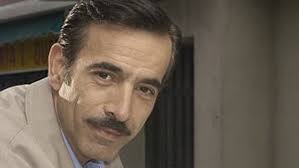 La cuenta oficial de la familia alcántara. Cuentame Antonio Alcantara Muere En La Serie Cuentame Como Paso Su Ultima Escena Marca
