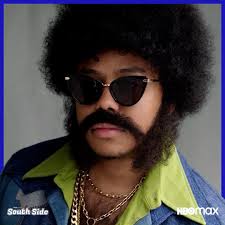 Don't worry. The scream means it's working. Catch Godfrey