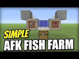 Minecraft Ps4 Automatic Potion Brewer Tutorial Pe Xbox Ps3 Wii U Youtube Minecraft Ps4 Minecraft Farm Minecraft