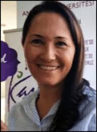 Margaret Talbot Award