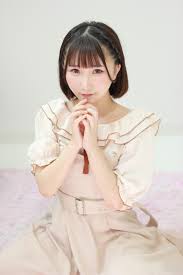 由良佳奈(由良かな,Yura Kana)- 图片- xb1