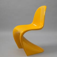 Slideshow Chairs Without Legs Artinfo Trendy Chairs Weird Furniture Chair
