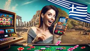 Best Online Casino Greece &eth;&Yuml;&Dagger;&not;&eth;&Yuml;&Dagger;&middot; &Tau;&alpha; &kappa;&alpha;&lambda;&Iuml;&tau;&epsilon;&rho;&alpha; &delta;&iota;&alpha;&delta;&iota;&kappa;&tau;&upsilon;&alpha;&kappa;&Icirc;&not; 2025