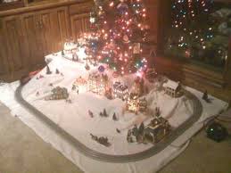 We did not find results for: Christmas Village 9 Steps Instructables