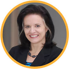 2024 United Way of Metro Chicago Impact Report