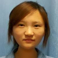 50+ "Sara Ting" profiles