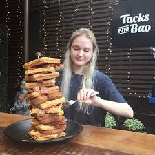 We did not find results for: Former Beauty Queen And Size Six Champion Eater Can Eat 22 Big Macs In An Hour Daily Star
