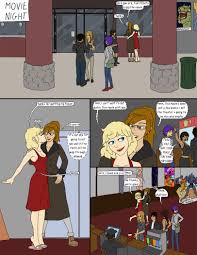 vore sfm  funny cocks & best free porn: r34, futanari, shemale, hentai,  femdom and fandom porn