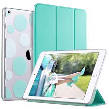 Boughtagain Awesome Goods You Bought It Again Ipad Mini Smart Case Ipad Mini Case