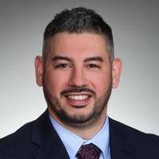 Orthopedic Associates of Reading