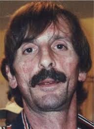 Gary Allan Ploof Sr. (1956-2007)