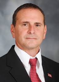 Ragin Cajuns Track & Field Camps