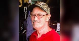 John A. Hess Obituary