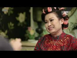 Isteri vs tunang episod 8; Download Istri Vs Tunang Raya Mp4 3gp Naijagreenmovies Netnaija Fzmovies