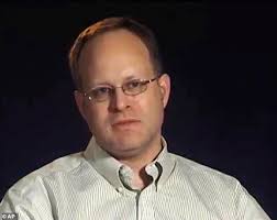 Doctor is fined $4648 for prescribing Prince with pain medication