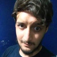 20+ "Alan Zarazua" profiles