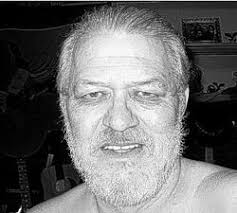 Arthur RATLIFF Obituary (2012)