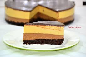 Sucre Hana Cuisine Desserts Food Cheesecake