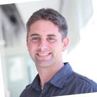 Dan Denson's Instagram, Twitter & Facebook