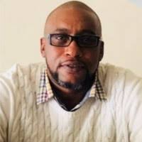 40+ "Clint Jordan" profiles