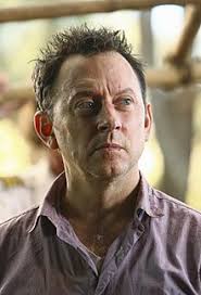 Ben Linus-