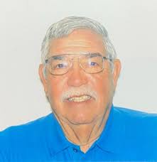 Gilbert Duran Obituary