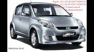 Kereta terpakai bawah rm 10000. Kereta Terpakai Bawah Rm10000 Youtube