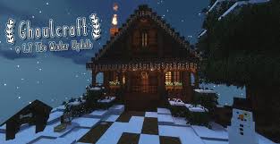 Combines farming and animal mods, new biomes, better animal breeding, decorative blocks . Ghoulcraft Texture Packs 1 16 1 15 Minecraft Resource Packs