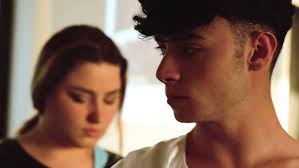 trailer Teatro dell'anima