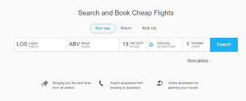 Image result for BOOK FLIGHTS