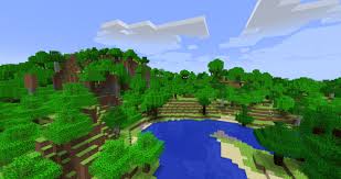 Minecraft classic is a free online multiplayer game where you can build and play in your own world. Classic Alternative 1 12 1 16 Minecraft Texture Pack