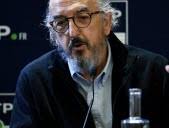 Archives Le Progrès